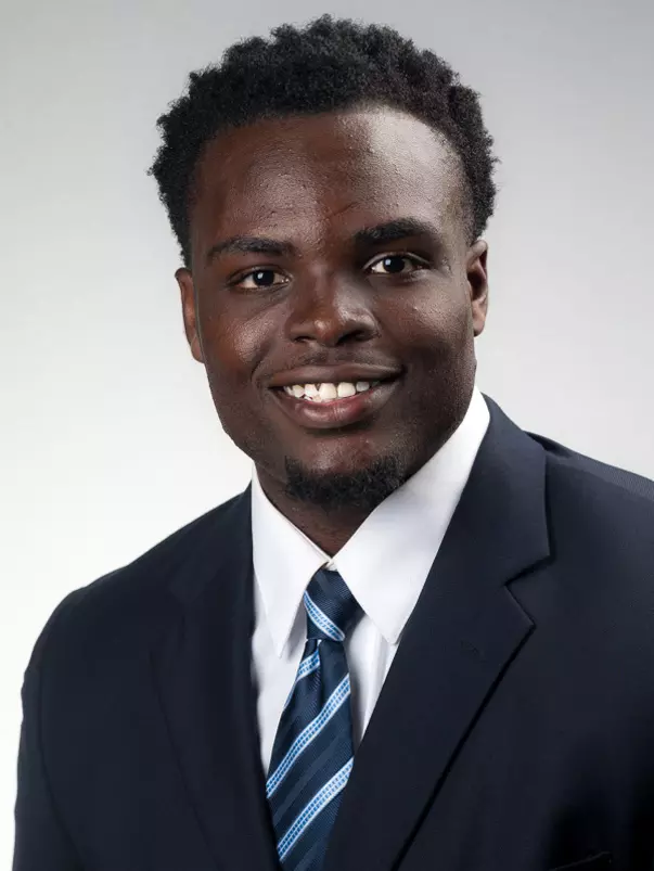 Kayode Awosika