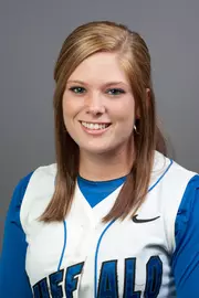 Kelli Gleiser
