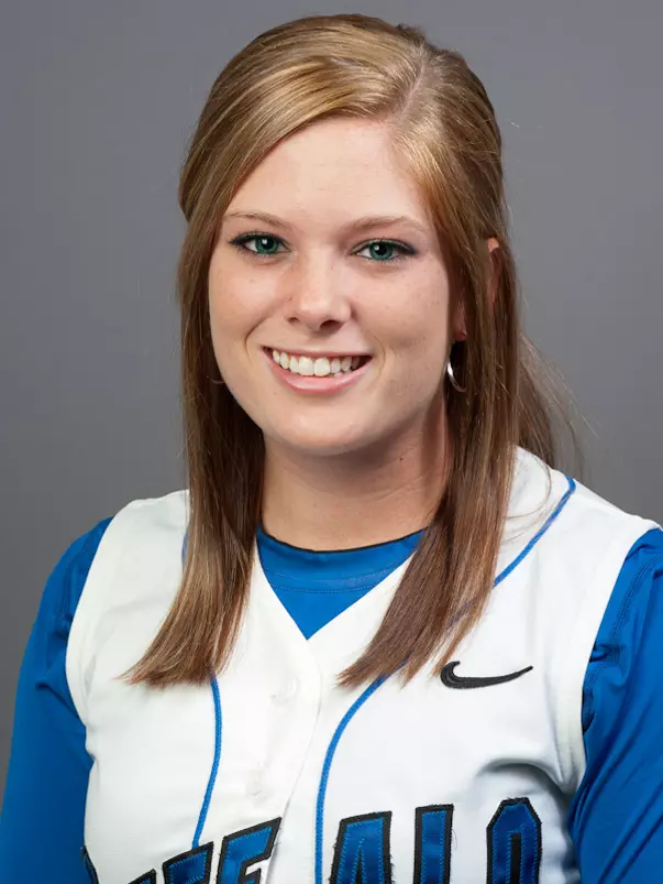 Kelli Gleiser