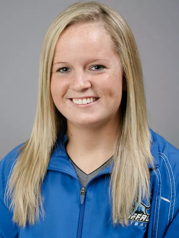 Kelly Cummings