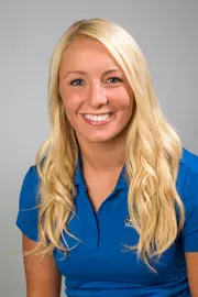 Kelly Truppo
