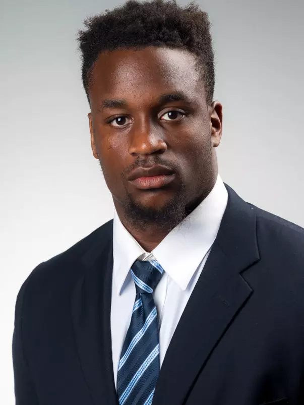 Kennedy Emesibe