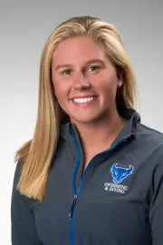 Kerry Giovanniello