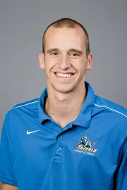 Kevin Enck