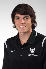 Kevin Hazelwood