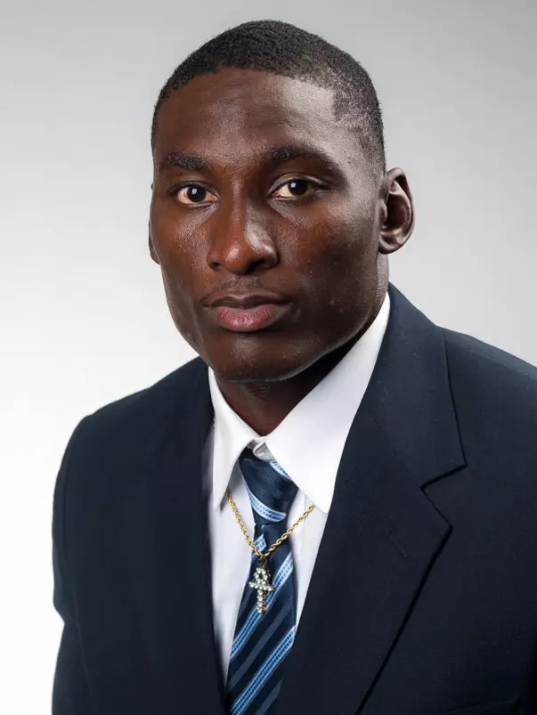 Kevin Marks