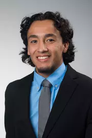 Kevin Meloni