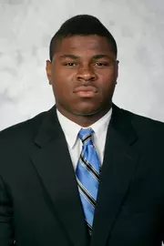 Khalil Mack