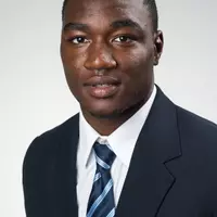 Western Michigan