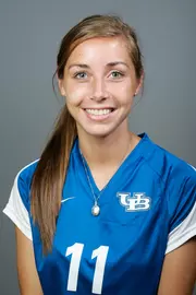 Kristen Bailey