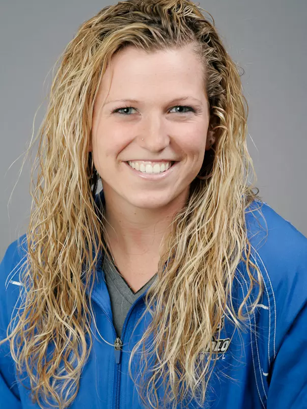 Kristin Waldron