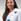 Nieves, Kristina