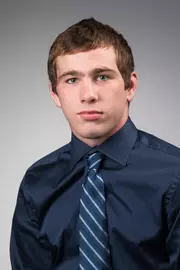Kyle Akins