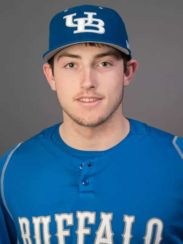 Kyle Brennan