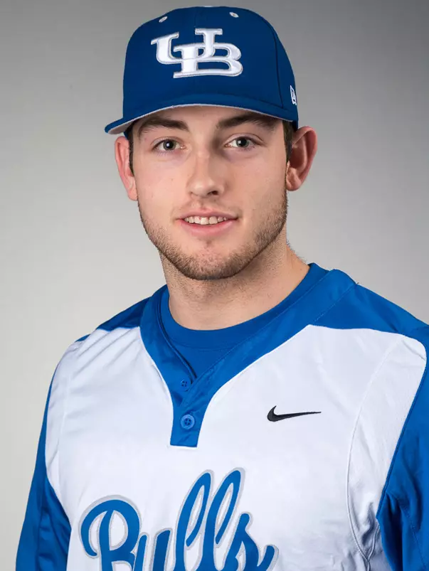 Kyle Brennan