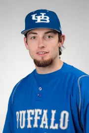 Kyle Brennan
