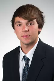 Kyle DeWeen