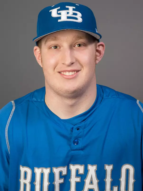 Kyle Figgins