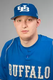 Kyle Figgins