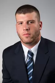 Kyle Nagel