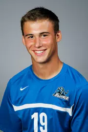 Kyle Rogers