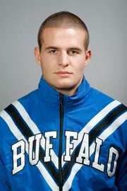 Kyle Smith