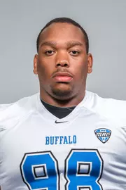 Kyle Winfield