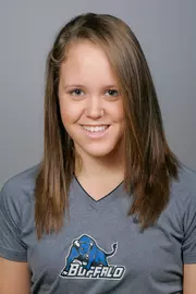 Kylie Lewis