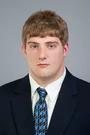 Lance Weaver