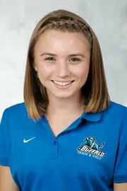 Larene Cameron