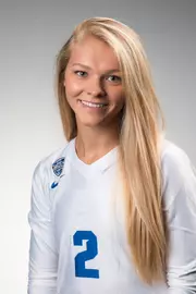 Larra Bickelhaupt