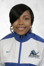 Lataya Dixon