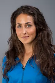 Laura Fernandez