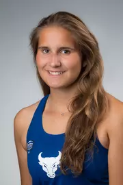 Laura Holterbosch