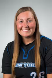 Lauren Gambone