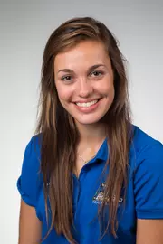 Lauren Jenney