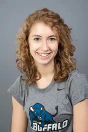 Lauren Pepe