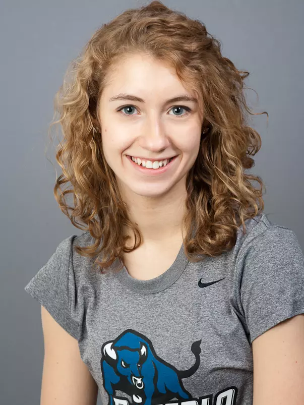 Lauren Pepe