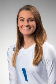 Lauren Slavoski
