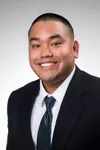 Jimmy Le