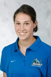 Leah Wightman