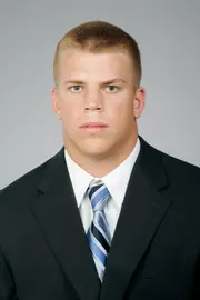 Lee Skinner