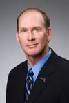 Lance Leipold