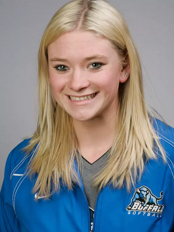 Lindsay Hampton