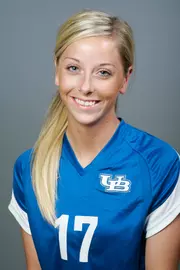 Lindsey Bailey
