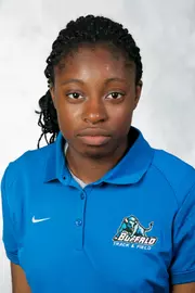 Lola Ogunsuyi