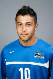 Lucas Bassan