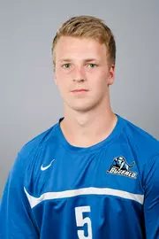 Lukas Fedler