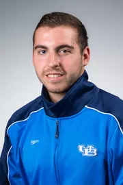 Luke Otto