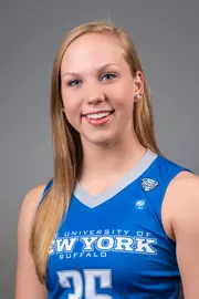 Mackenzie Loesing